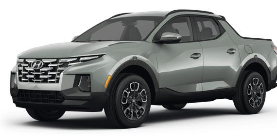 HYUNDAI SANTA CRUZ 2023 5NTJDDAF6PH065632 image HYUNDAI SANTA CRUZ 2023 5NTJDDAF6PH065632 image